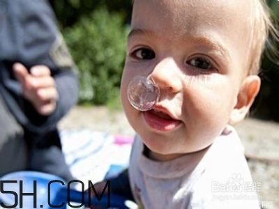 淋雨后感冒是哪种感冒,被雨淋感冒了属于什么感冒