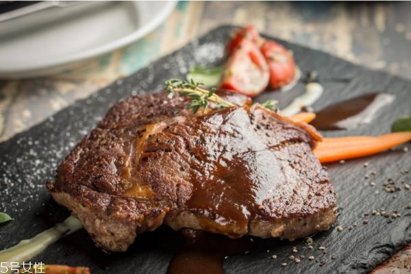 菲力和肉眼的哪种好,菲力和肉眼有什么区别