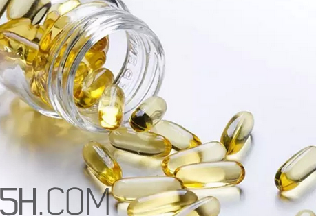 维生素e食品有哪些,什么食物含维生素e最多最丰富 维生素e食品有哪些,什么食物含维生素e最多最丰富