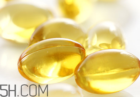 维生素e是补什么的有什么用,维生素d是补什么的