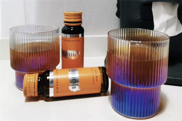 yamii酵素真的有效果吗,yamii酵素成分