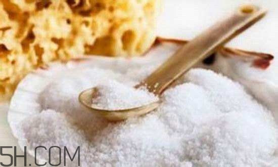 吃盐太多的危害,吃盐太多的危害有哪些