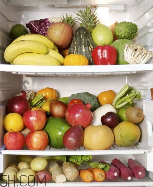 牛油果能放冰箱吗,牛油果需要放冰箱保鲜吗