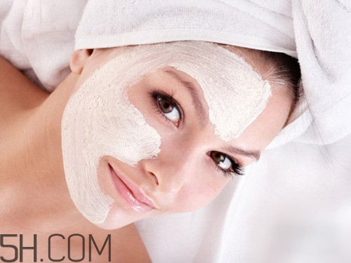 过期的牛奶能洗脸吗怎么洗,过期的牛奶能洗脸吗?