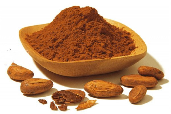 可可粉可以用来干嘛,可可粉有什么用