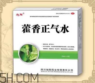藿香正气水可以带上飞机吗?,藿香正气水可以带上飞机吗托运