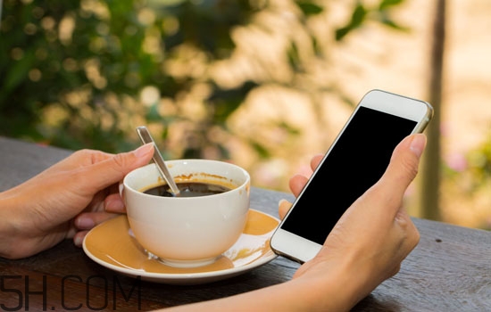 女性喝什么咖啡对身体好,四十岁的女人喝什么咖啡好