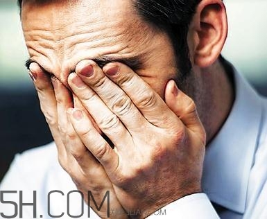 常喝咖啡有什么好处,咖啡有什么功效和作用