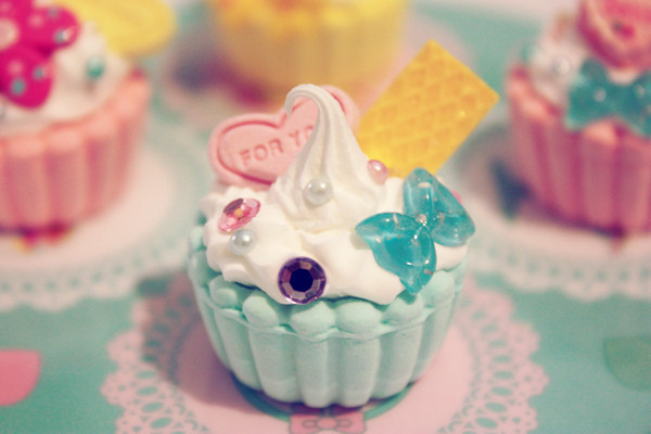 甜点怎么做?,甜点怎么做简单又好吃