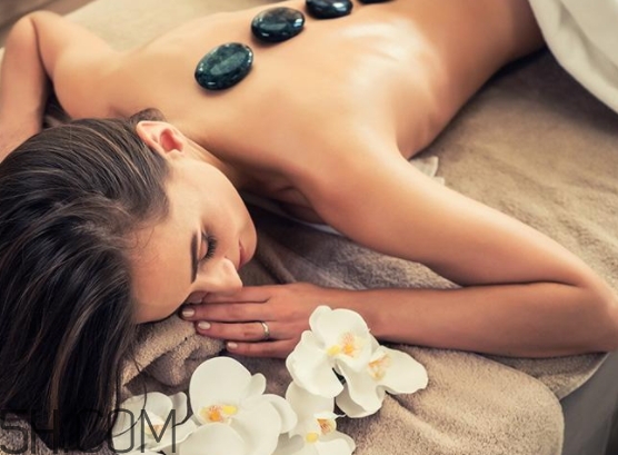 手大拇指下面的肌肉疼怎么办,大拇指下面的手掌肌肉疼