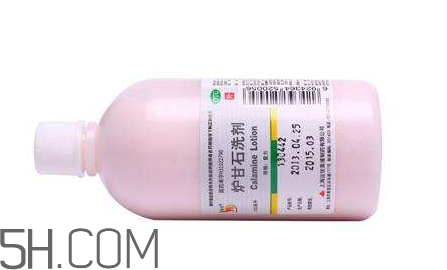 炉甘石洗剂可以消脸上的痘痘吗,炉甘石抑菌洗液能治痘痘吗