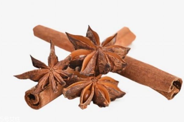 什么的八角,什么叫八角