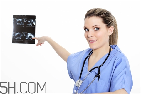 神经衰弱一般是什么导致的,长期的神经衰弱会导致什么 神经衰弱一般是什么导致的,长期的神经衰弱会导致什么