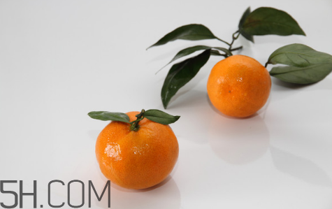 早上空腹吃橘子肚子痛怎么办,吃橘子肚子痛怎么办