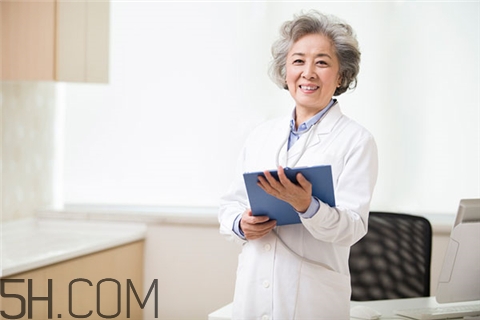 神经衰弱怎么调理最有效,神经衰弱怎么自己调整