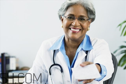 强迫症可以考驾照吗,强迫症可以学车吗 强迫症可以考驾照吗,强迫症可以学车吗