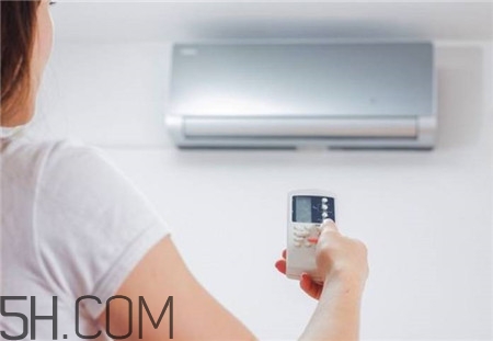冬天用的空调什么牌子的好,哪款空调冬天用效果最好