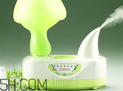 用加湿器会不会湿气重,加湿器会让人体湿气加重吗