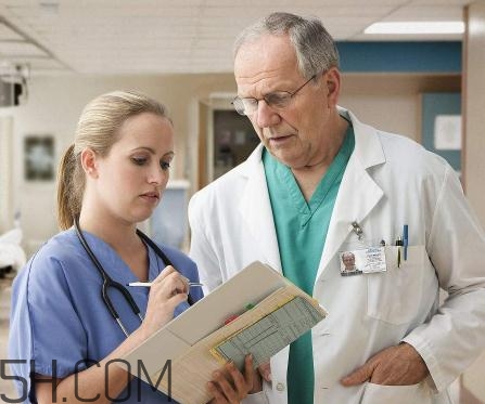 包茎手术后长度能增加吗,包茎过长必须手术吗 包茎手术后长度能增加吗,包茎过长必须手术吗