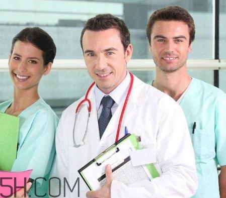 附睾炎会影响勃起吗?,附睾炎有什么影响