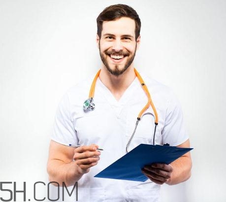 附睾炎能自愈吗?,附睾炎会自己恢复吗