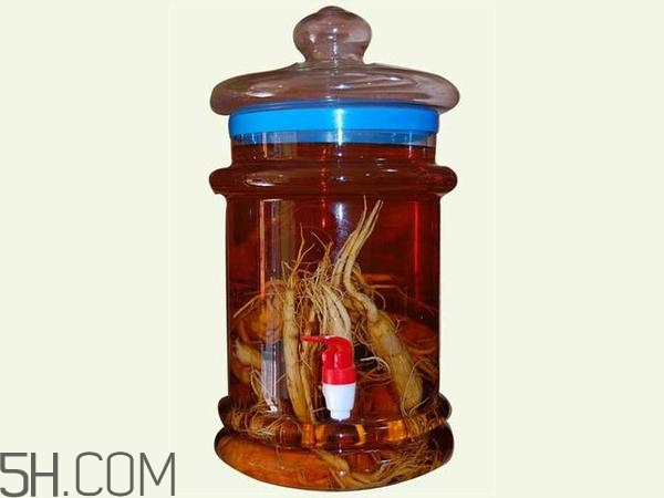 壮阳补肾的药酒,送你31个壮阳补肾药酒(详细)配方