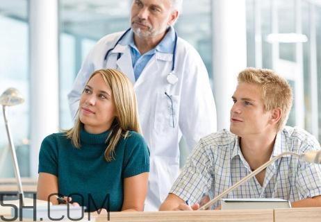 附睾炎会痒吗,附睾炎睾丸有点痒了