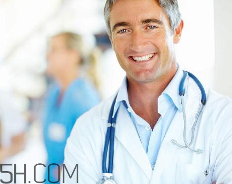 附睾炎可以喝茶吗,附睾炎能喝茶吗