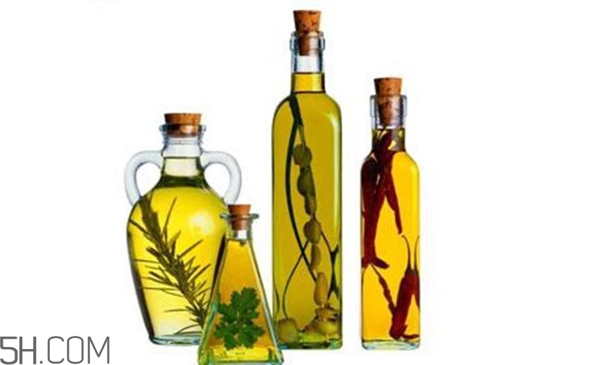药酒的分类,药酒的分类有哪些