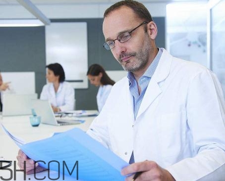 慢性附睾炎可以热敷吗,附睾炎怎么能彻底治愈的