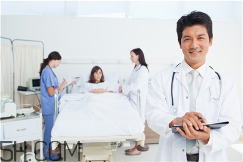 抑郁症为什么不想吃饭怎么办,抑郁症为什么不想吃饭?