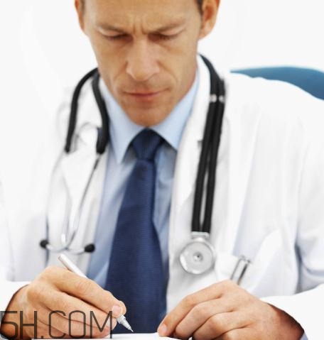 附睾炎可以吃鱼吗,睾丸炎可以吃鱼吗 附睾炎可以吃鱼吗,睾丸炎可以吃鱼吗