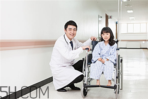 抑郁能够治好吗,中度抑郁可以上班吗