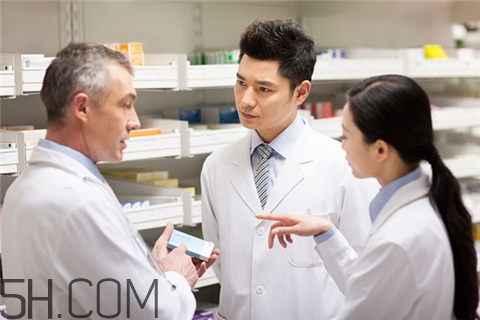 精神抑郁可以办理病退吗,抑郁症能办理病退吗?