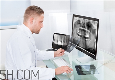 哪些医院可以检查是否抑郁,检查抑郁要做哪些检查 哪些医院可以检查是否抑郁,检查抑郁要做哪些检查