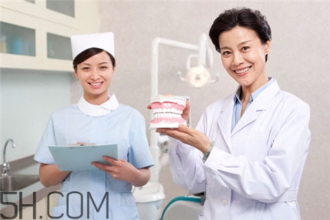 经常哭会抑郁吗,总哭是抑郁的表现吗