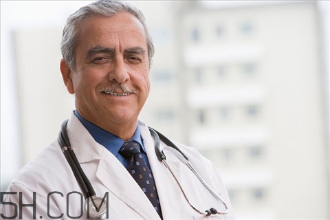 忧郁成疾会得什么病,抑郁症会引起什么病症