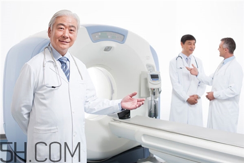 肋骨骨折需要打消炎针吗,骨折需要打消炎针吗 肋骨骨折需要打消炎针吗,骨折需要打消炎针吗