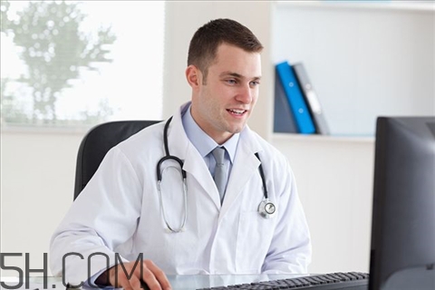 骨折了要住院吗,小孩骨折需要住院吗