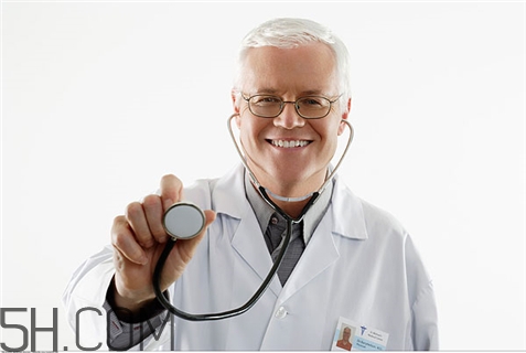 骨折了需要做手术吗,骨折移位需要手术吗