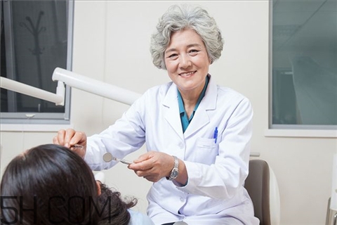 骨折会有什么感觉,轻微骨折有什么症状