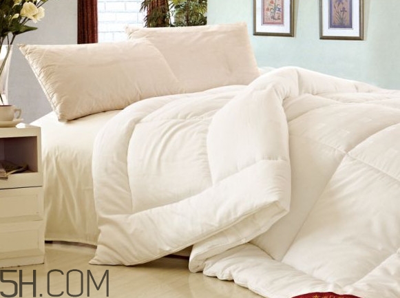 经常晒被子有什么好处,太阳晒被子有什么好处