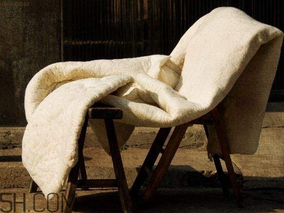 没法晒被子怎么除螨,不方便晒被子怎么去螨虫