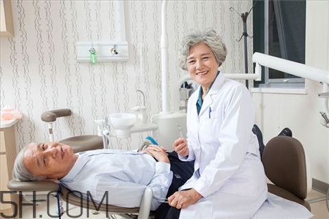 黄瓜籽粉骨折有用吗,骨折吃黄瓜籽粉有用吗 黄瓜籽粉骨折有用吗,骨折吃黄瓜籽粉有用吗