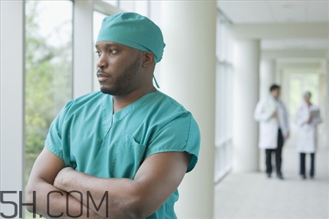 胃出血好了了还能喝酒吗,喝酒胃出血以后还能喝酒吗