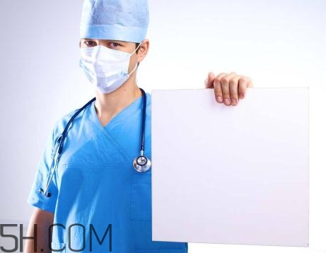 前列腺炎海鲜能吃吗,前列腺炎可以吃海鲜鱼类吗 前列腺炎海鲜能吃吗,前列腺炎可以吃海鲜鱼类吗