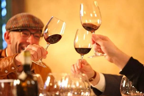 喝酒了不能吃什么,喝酒的人不能吃什么药