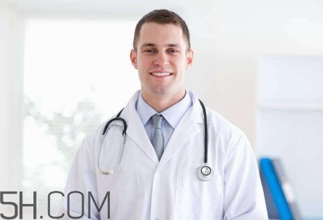 有前列腺炎可以吃羊肉吗,前列腺能吃羊肉吗 有前列腺炎可以吃羊肉吗,前列腺能吃羊肉吗