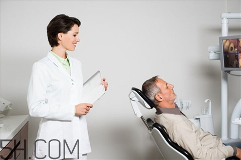 轻度胃出血能喝牛奶吗,胃出血能喝牛奶吗?