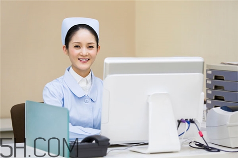 胃出血能吃鸡蛋吗?,胃出血能吃蛋白粉吗